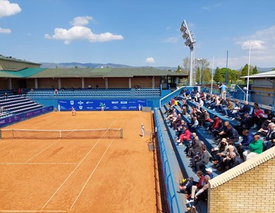 tenis-centar-maksimir06.jpg